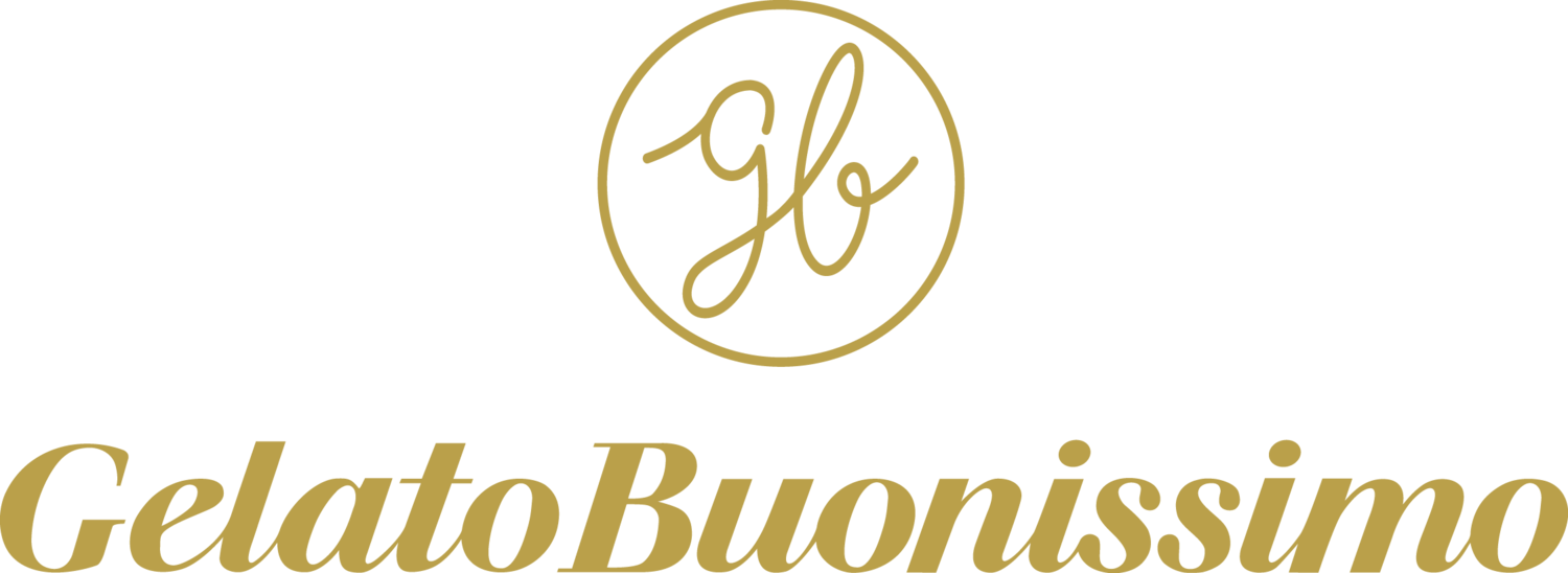 Gelato Buonissimo